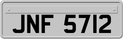 JNF5712