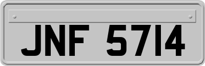 JNF5714