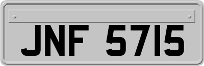 JNF5715
