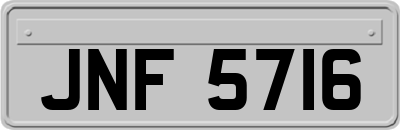 JNF5716