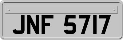 JNF5717