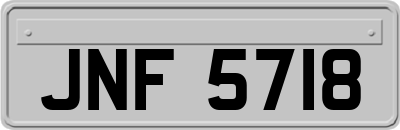 JNF5718