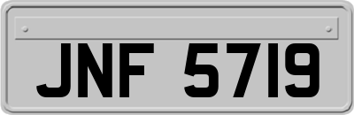 JNF5719