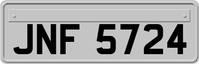 JNF5724