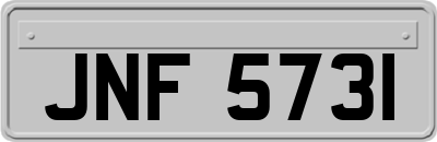 JNF5731