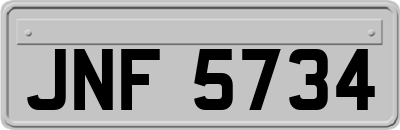 JNF5734