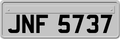 JNF5737