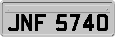 JNF5740