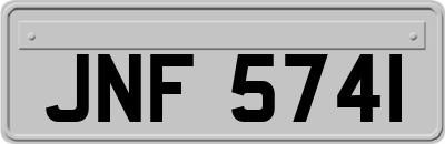 JNF5741