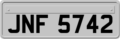 JNF5742