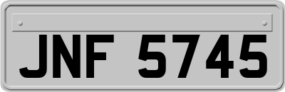 JNF5745