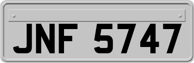JNF5747