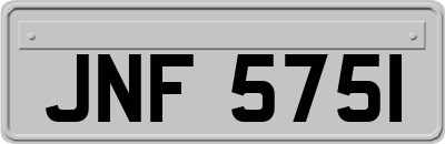 JNF5751