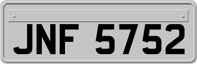 JNF5752