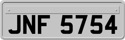 JNF5754