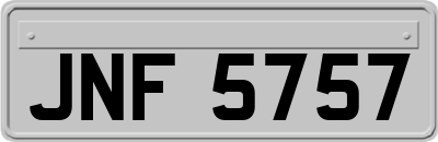 JNF5757