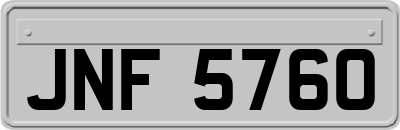 JNF5760