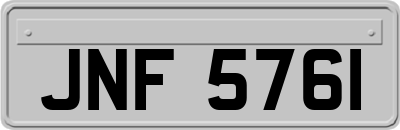 JNF5761