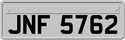 JNF5762