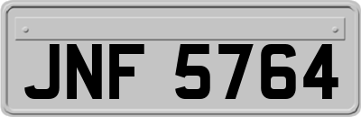 JNF5764
