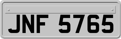 JNF5765