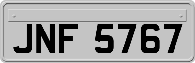 JNF5767