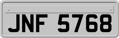 JNF5768