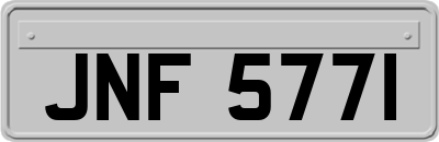 JNF5771
