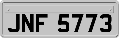 JNF5773