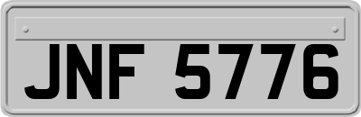 JNF5776
