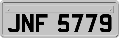 JNF5779