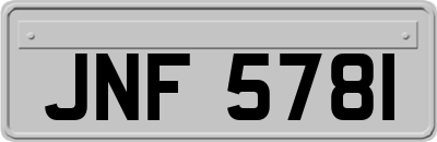 JNF5781