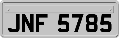 JNF5785