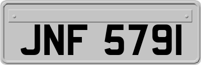 JNF5791
