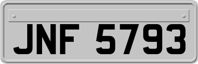 JNF5793