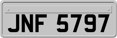 JNF5797