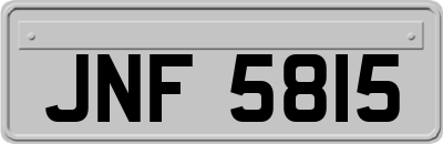 JNF5815