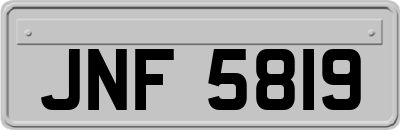 JNF5819