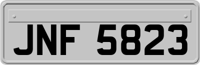 JNF5823