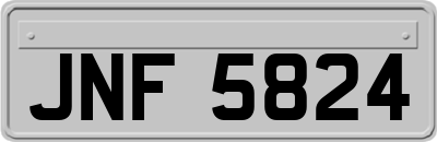 JNF5824