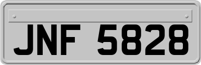 JNF5828