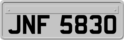 JNF5830