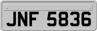 JNF5836