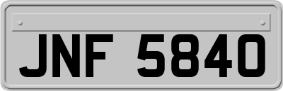 JNF5840