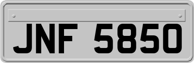 JNF5850