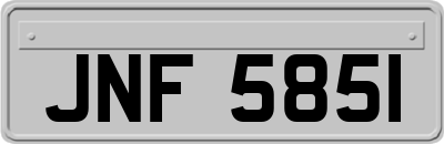 JNF5851