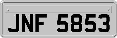 JNF5853