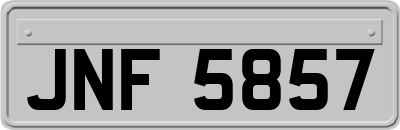 JNF5857
