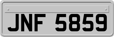 JNF5859