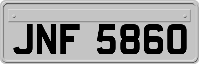 JNF5860